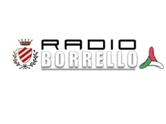 Radio Borrello Protezione Civile