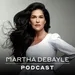 Martha Debayle en W Radio - Viernes 1 de diciembre del 2023