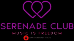 Serenade Club Broadcast