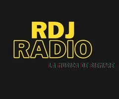 RDJ radio