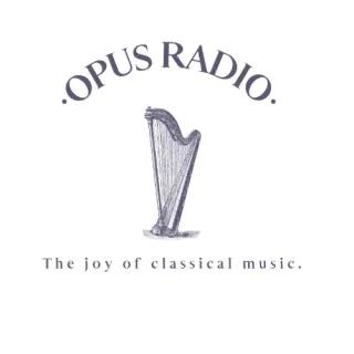 Opus Radio