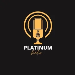Platinum radio