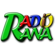 Radio Rana direkte