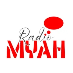 Radio Myah