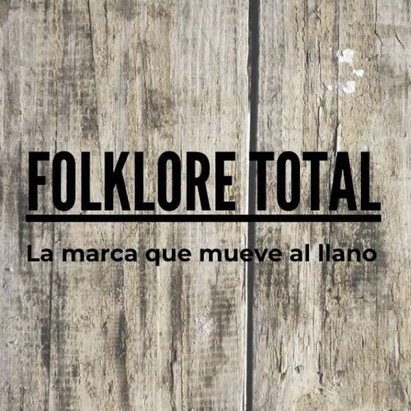 Folklore Total