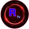 R Tv Tamil