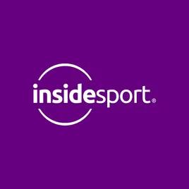 InsideSport