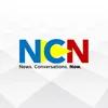 NCN News Conversations Now