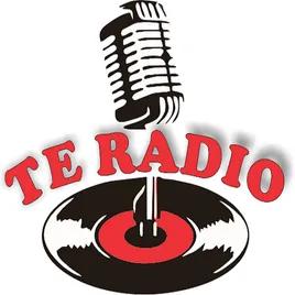 TE Radio