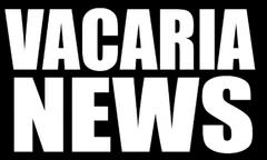 Vacaria News