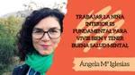111. Conversando con Ángela Mª Iglesias