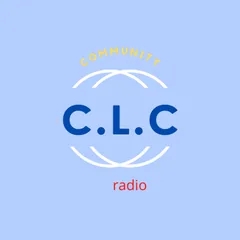 C.L.C radio