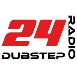 24Dubstep Radio - Dubstep Channel