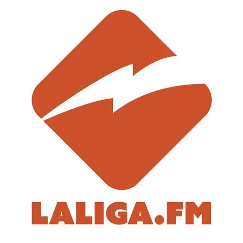 LaLiga.FM