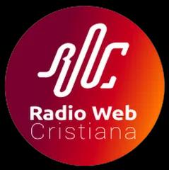 RADIO WEB CRISTIANA RWC