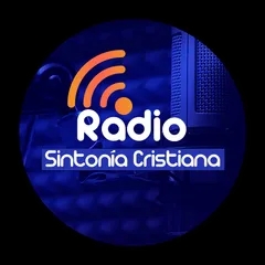 Radio Sintonía Cristiana