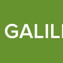Radio GALILEE BC