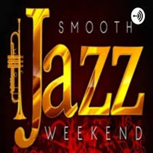 Smooth Jazz Weekend with Tina E.