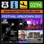 Aeropuerto Jazz Café 0296 (Festival Up&Down 2021)