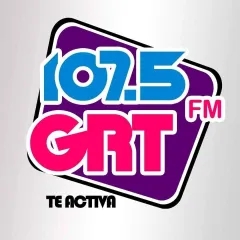 GRT Radio Gracias Lempira