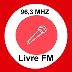 LIVRE FM