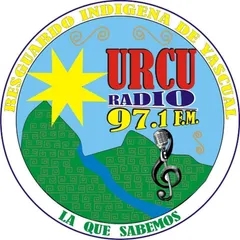 URCURADIO FM