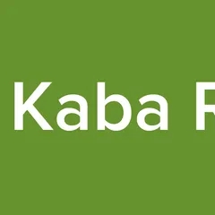 Lans Kaba Radio