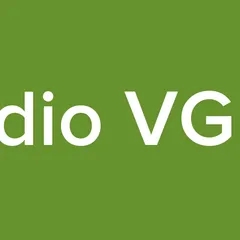 Rádio VGDP