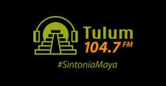 Tulum FM
