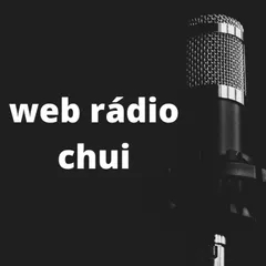 radio web chui