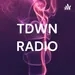 Intro to TDWN RADIO