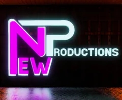 New Productions