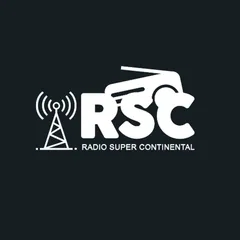 Radio Super Continental 98.1 FM