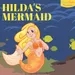 Hilda's Mermaid
