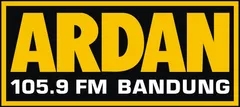 ARDAN RADIO 105.9 FM