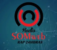 SomwebRap rap 24horas