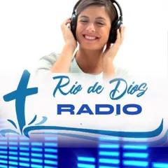 RioDeDiosRadioSV