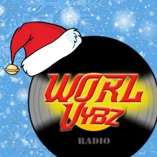 Worl Vybz FM Radio Jamaica