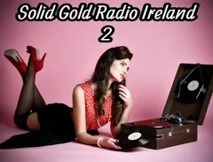 SOLID GOLD RADIO IRELAND 2