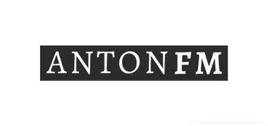 Anton FM
