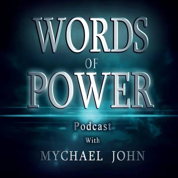 Words Of Power Broadcast