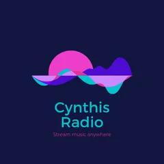 Cynthis Radio