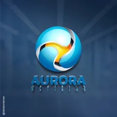 FM Aurora