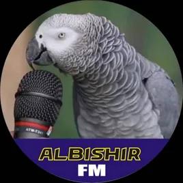 Albishir Radio Bauchi