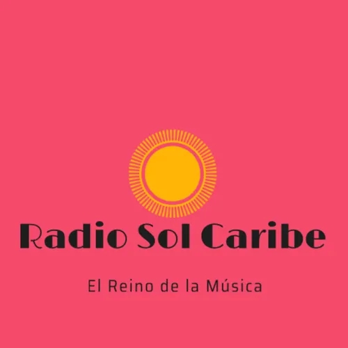 Especiales de Radio Sol Caribe