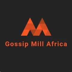 Gossip Mill Africa