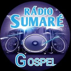 Radio Sumare Gospel