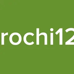 Orochi123