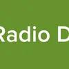 World Talk Radio Default Relay
