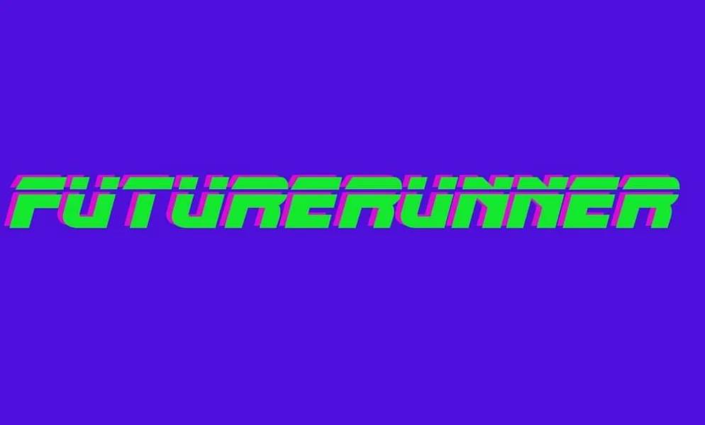 futurerunner radio